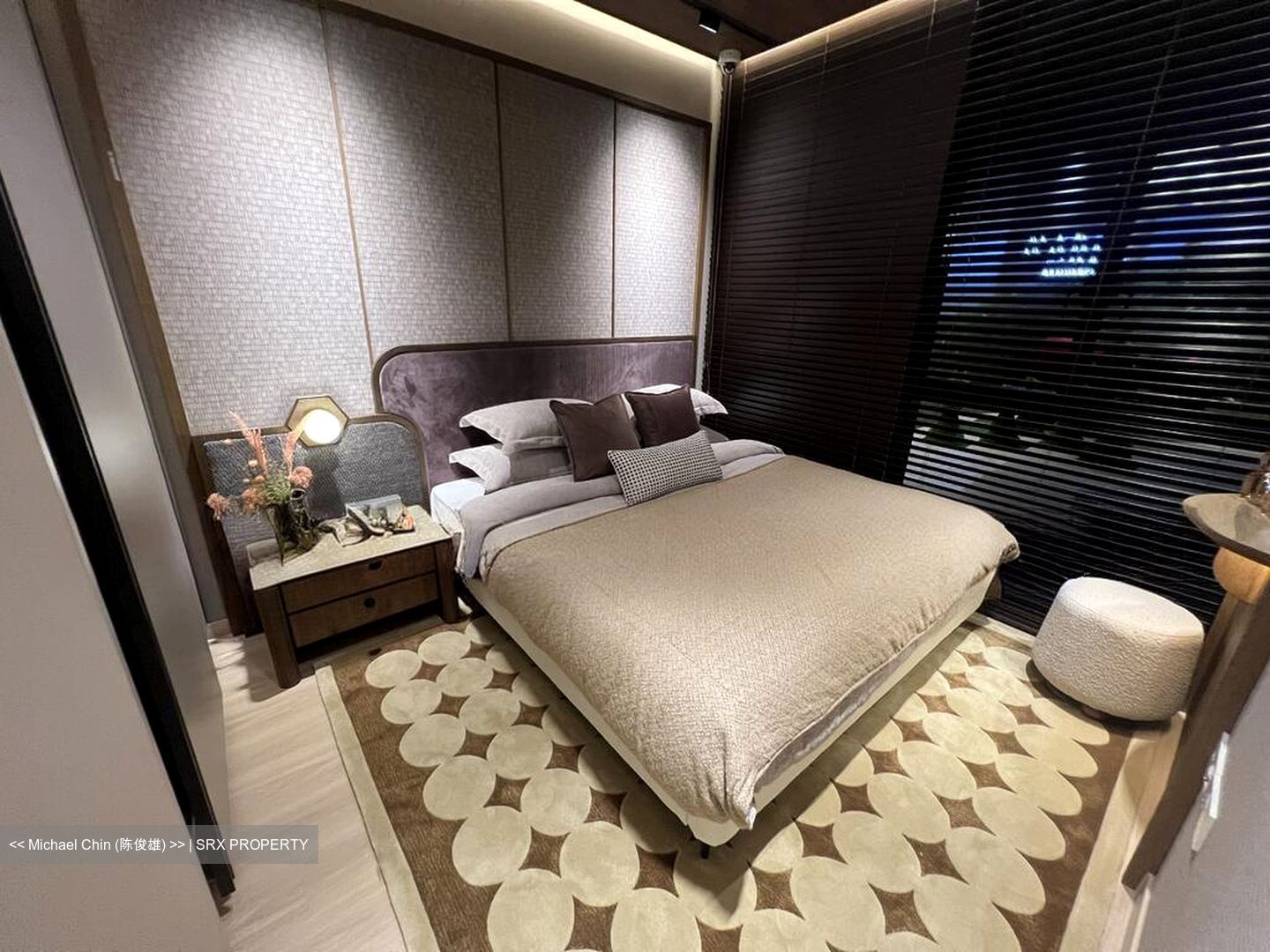 Narra Residences (D23), Apartment #517007301